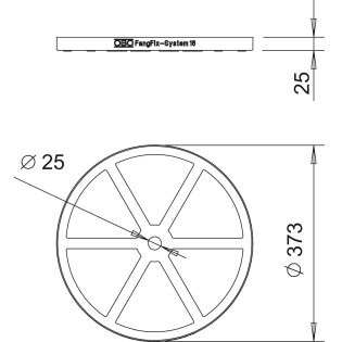 5403238 2.jpg